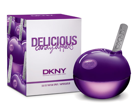 dkny-candy-apples-package-purple