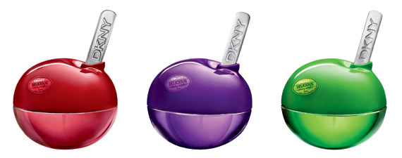 dkny-candy-apples