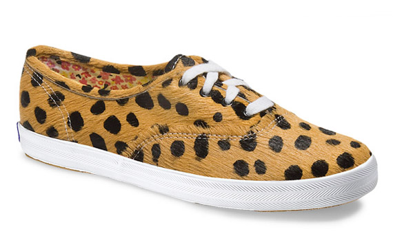 keds-x-opening-ceremony-leopard