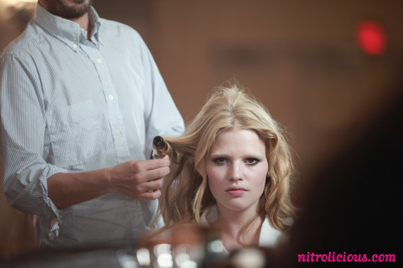 lara-stone-louis-vuitton-behind-the-scenes-04