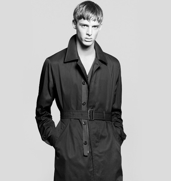 plus-j-jil-sander-uniqlo-spring-2010-04