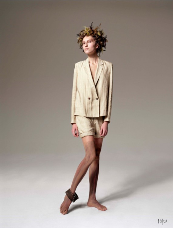 the-row-spring-2010-look-book-10