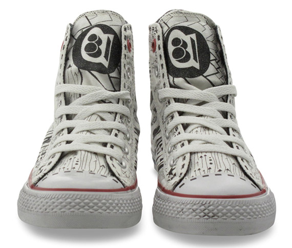 vena-cava-x-converse-02