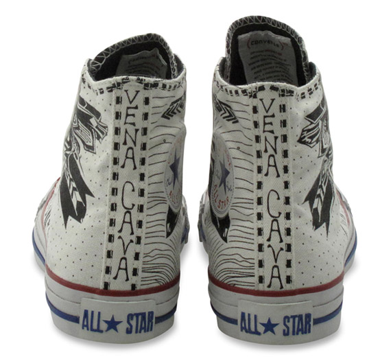 vena-cava-x-converse-03