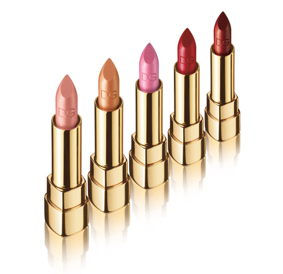 D-and-G-Roses-Lipstick-Collection_group-shot