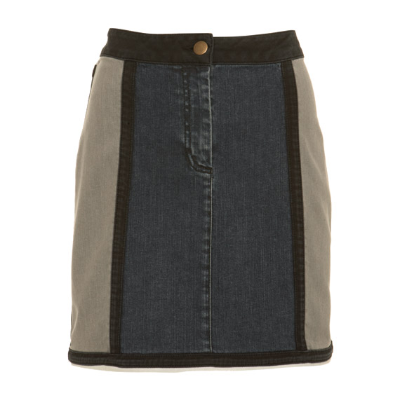 JONATHAN-SAUNDERS-FOR-TOPSHOP-DENIM-PANEL-SKIRT