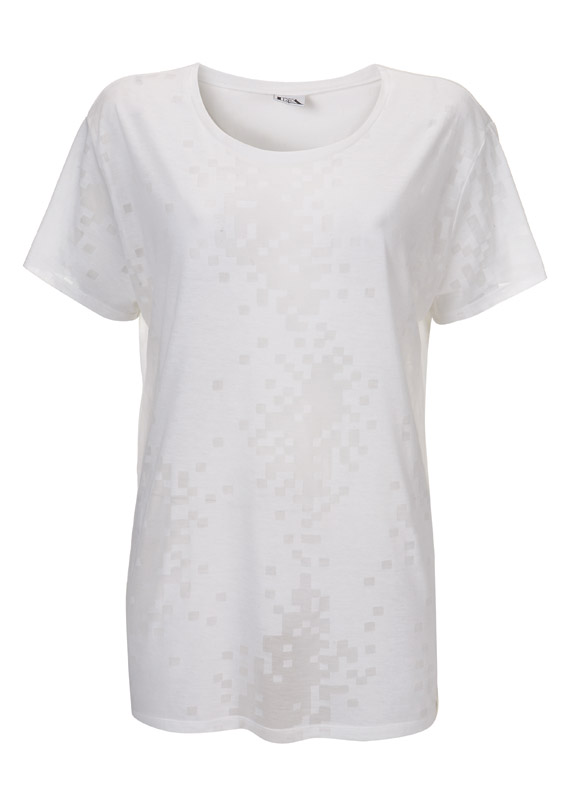 JONATHAN-SAUNDERS-FOR-TOPSHOP-WHITE-DEVORE-T-SHIRT