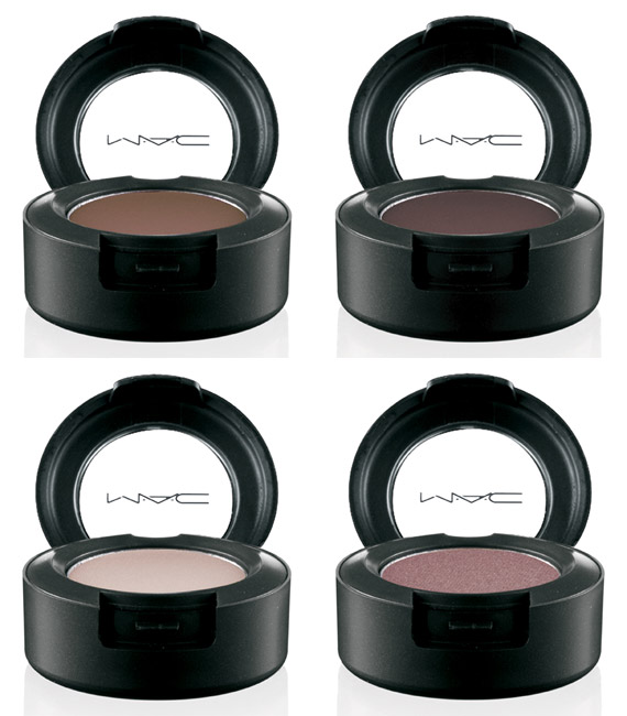 MAC-All-Ages-Sexes-Races-eyeshadow