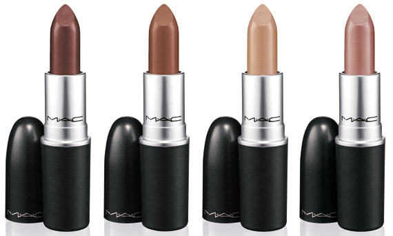 MAC-All-Ages-Sexes-Races-lipstick