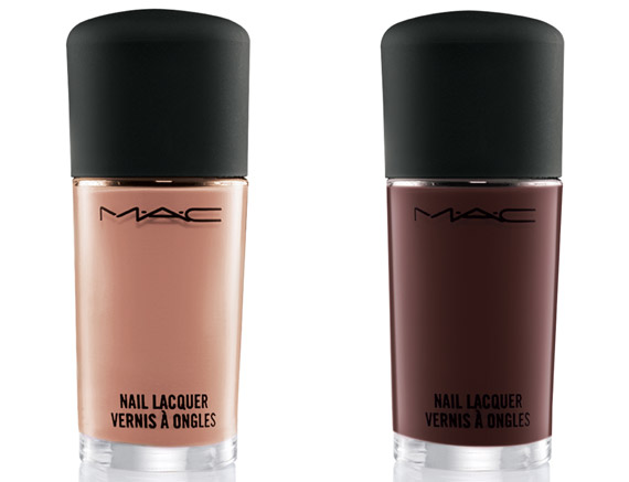 MAC-Warm-and-Cozy-nail-lacquer