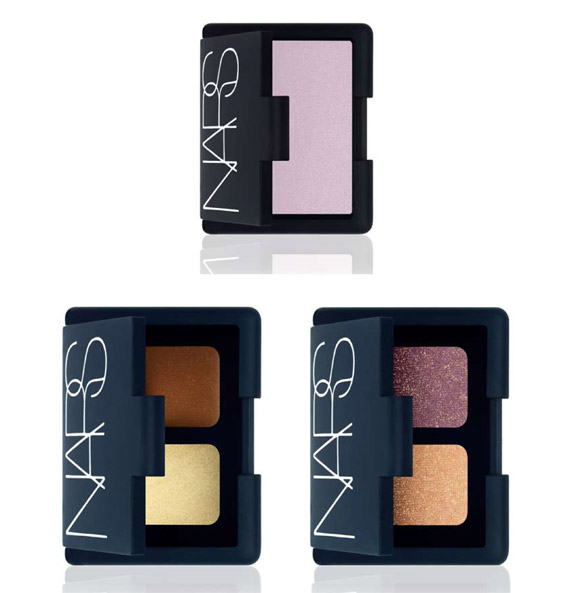 NARS-Spring-2010-eye-shadows