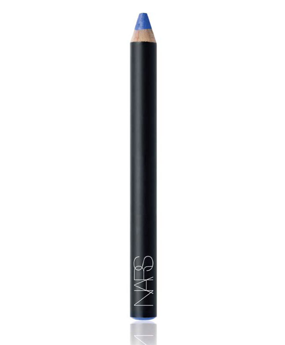 NARS-Spring-2010-glitter-pencil