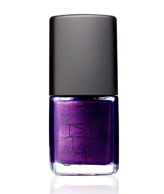 NARS-Spring-2010-nail-polish