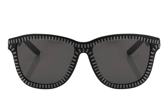 alexander-wang-sunglasses-02