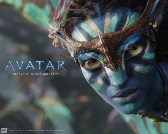 AVATAR