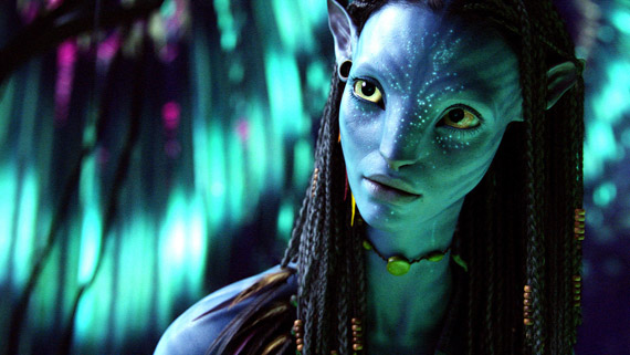 avatar-Neytiri-02