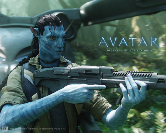 avatar-jake-01