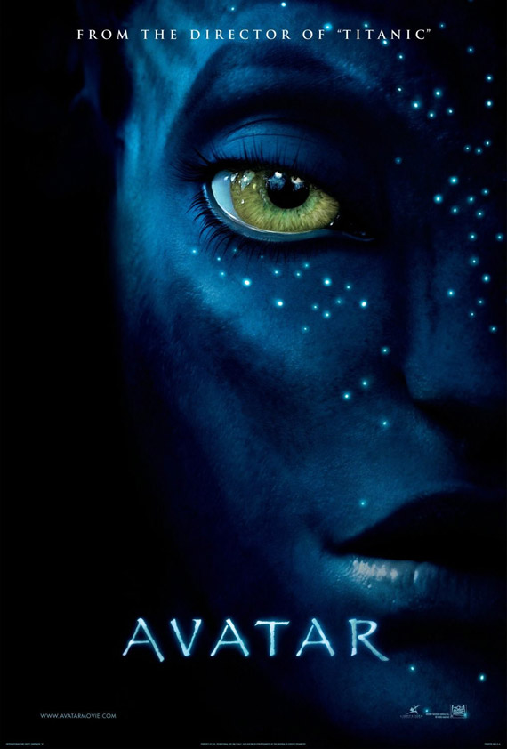 avatar-movie-poster