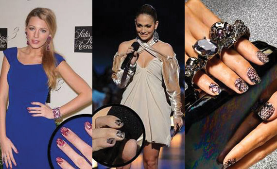 blake-jlo-lace-nails