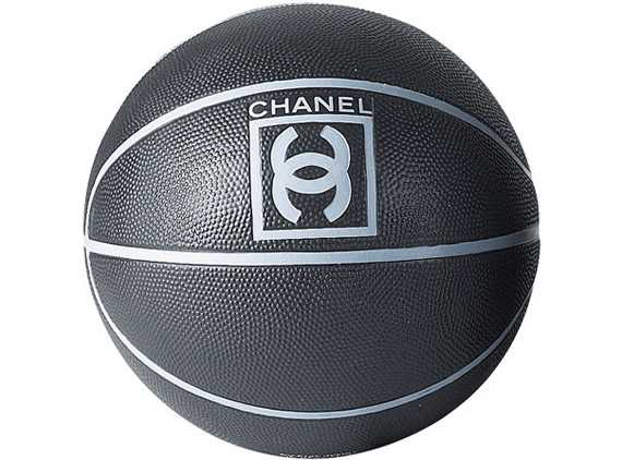 chanel-basketball