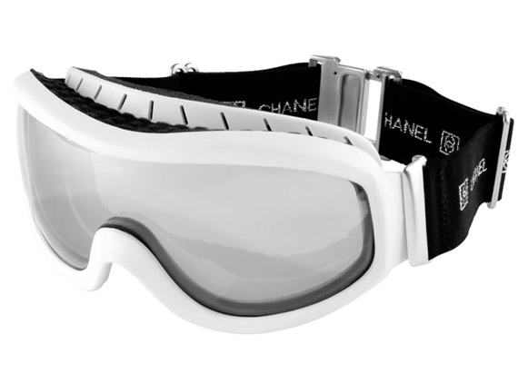 chanel-goggles-02