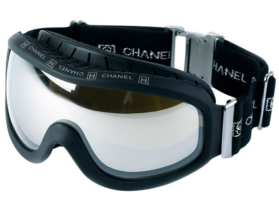 chanel-goggles-03