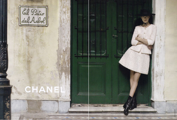 chanel-spring-2010-ad-more-01