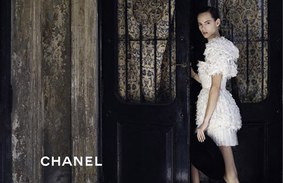 chanel-spring-2010-ad-more-02