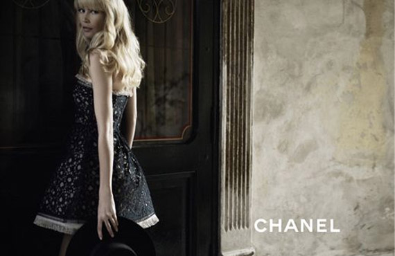 chanel-spring-2010-ad-more-03