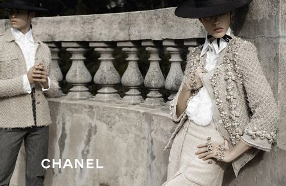 chanel-spring-2010-ad-more-05