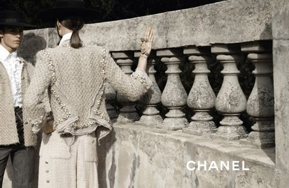 chanel-spring-2010-ad-more-06