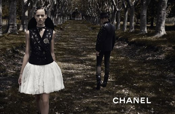 chanel-spring-2010-ad-more-07