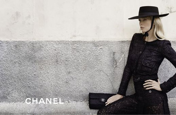 chanel-spring-2010-ad-more-08