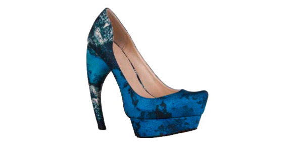 christian-siriano-for-payless-blue