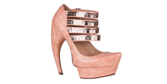 christian-siriano-for-payless-nude