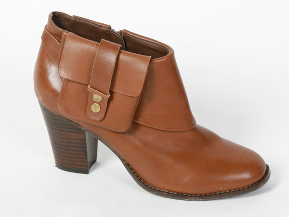 contributor-by-rachel-comey-boots