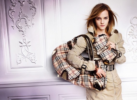 emma-watson-burberry-spring-10-02