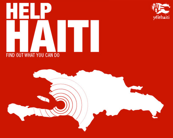 help-haiti-yelehaiti