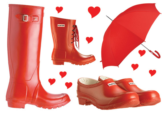 hunter-boots-valentines-day