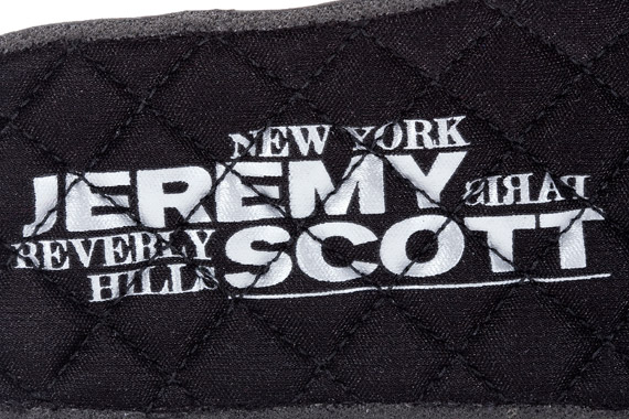 jeremy-scott-x-adidas-originals-sp10-05c
