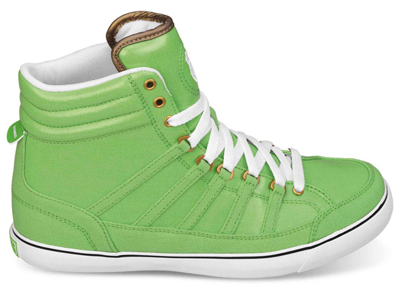k-swiss-Surf-and-Sand-lime