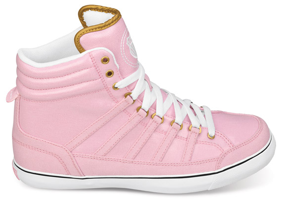 k-swiss-Surf-and-Sand-pink