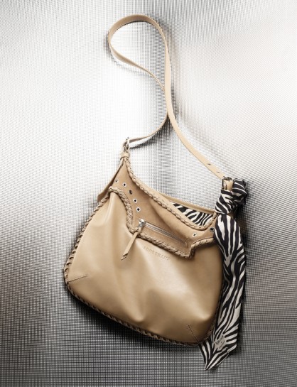 kate-moss-x-longchamp-handbags-05
