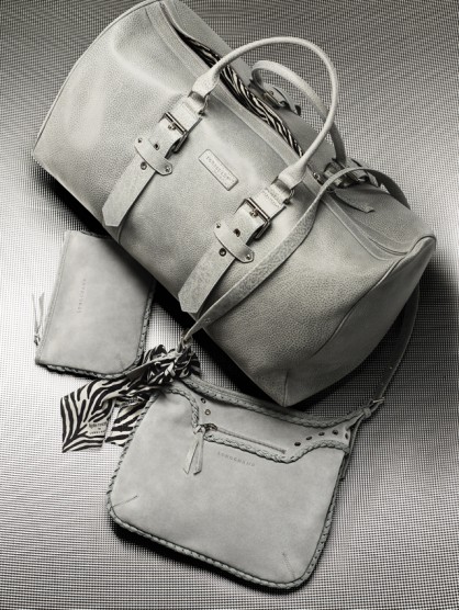 kate-moss-x-longchamp-handbags-10