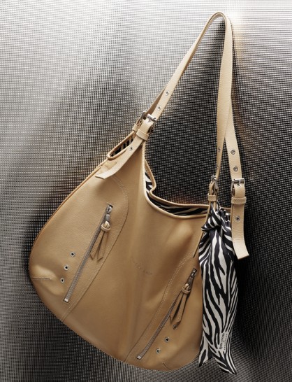 kate-moss-x-longchamp-handbags-12