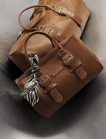 kate-moss-x-longchamp-handbags-13