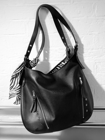 kate-moss-x-longchamp-handbags-15