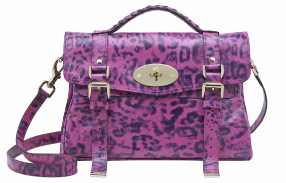 mulberry-alexa-bag-05