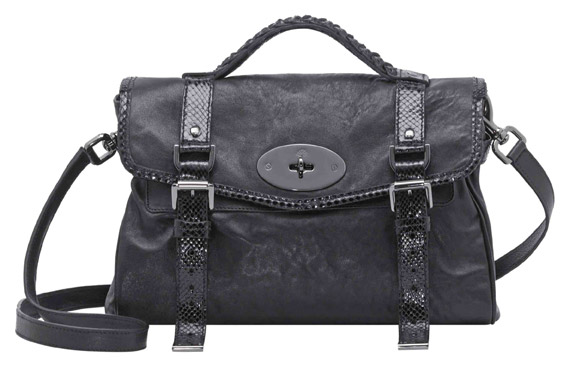 mulberry-alexa-bag-06