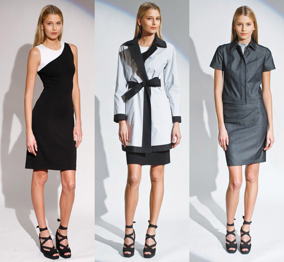 Narciso Rodriguez Opens eBay Boutique